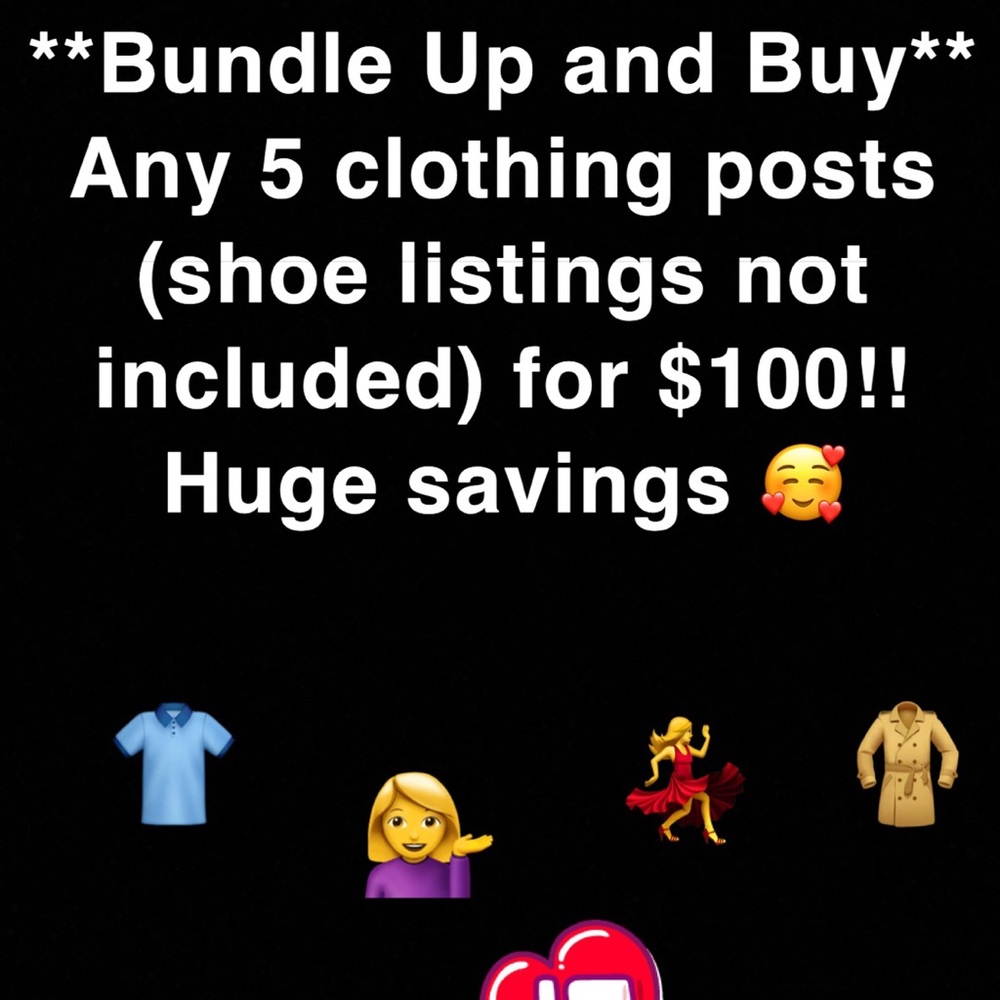 Clothes !!
